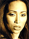 Chrystale Wilson