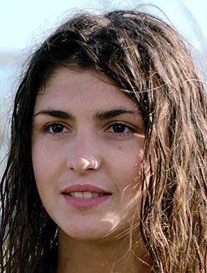 Chrystyna Dejlyk