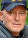 Chuck Kelley