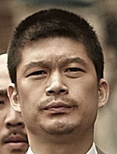Chul-woo Han