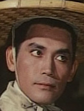 Chun Shih