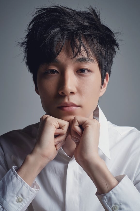 Chung-hyun Lee