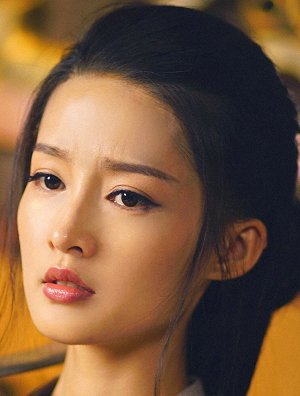 Chunyuan Li