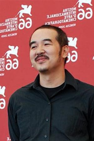 Chuyên Bui Thac
