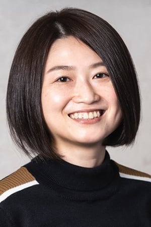 Čihiro Ikeda