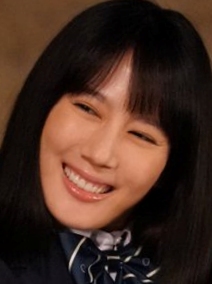 Čihiro Jamamoto