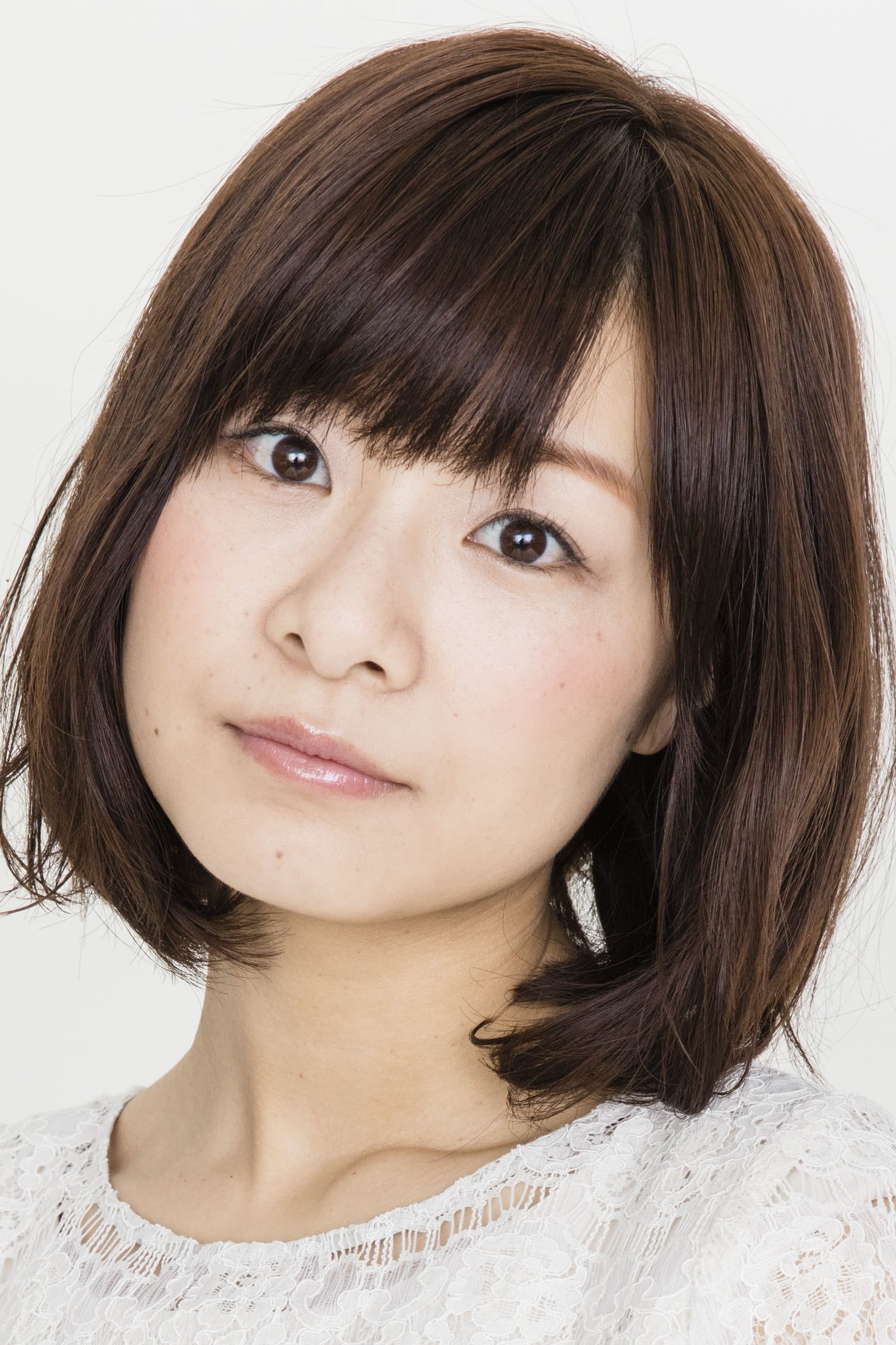 Činacu Akasaki