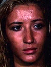 Cintia Lodetti