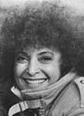 Cipe Lincovsky