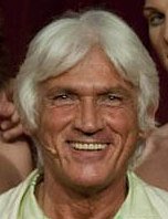 Ciro Ippolito