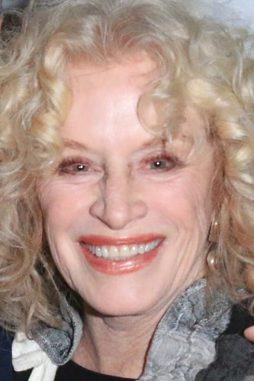 Cissy Wellman