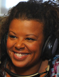 Clair Jaz