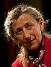 Claire Devers