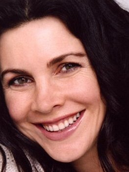 Clara Bellar