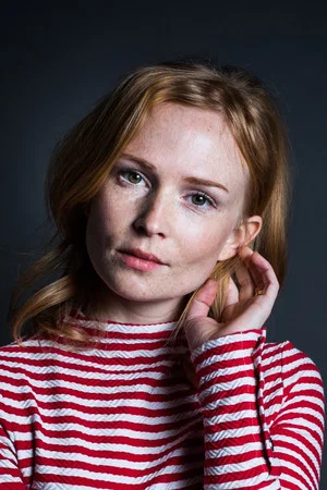 Clara Cleymans