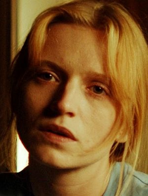 Clara Dessau