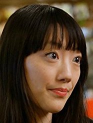 Clara Wong
