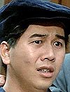Clarence Fok