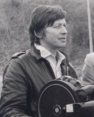 Claude Barrois