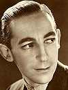 Claude Hulbert