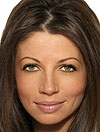 Claudia DiFolco