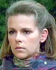 Claudia Lössl
