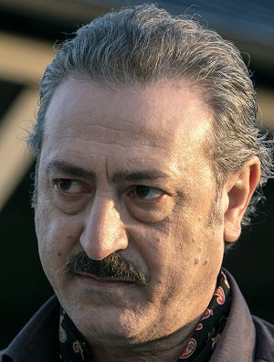 Claudio Caiolo