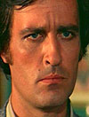 Claudio Cassinelli