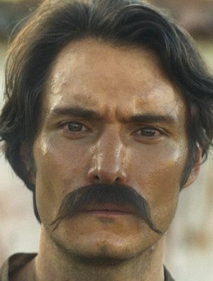 Claudio Cataño