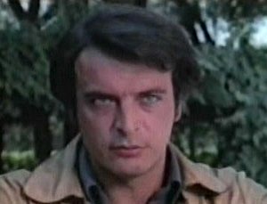 Claudio Giorgi