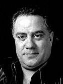 Claudio Masciulli