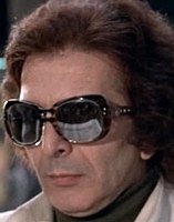 Claudio Pellegrini