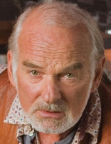 Claus  Dieter Clausnitzer