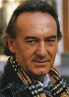 Claus-Dieter Reents