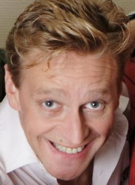 Claus Janzen
