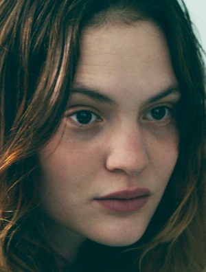 Clémence Boisnard