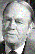 Cliff Clark