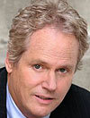 Cliff De Young