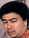 Clifton Ko