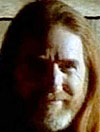 Clive Turner