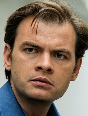 Clovis Cornillac