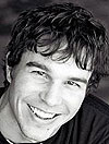 Colby Johannson