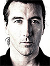 Colin Kaye