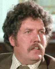 Colin Welland