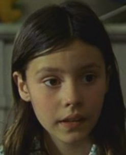 Conchita Pérez