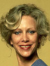 Connie Booth