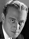 Conrad Nagel