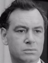 Conrad Phillips