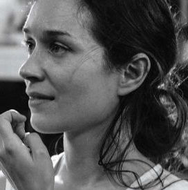 Constance Meyer