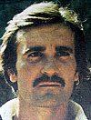 Constantin Brinzea